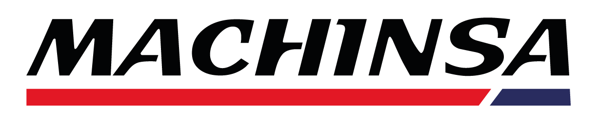 Machinsa